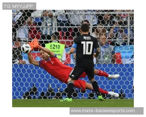 谢里夫与兹林的较量揭示了足球战术与团队合作的重要性