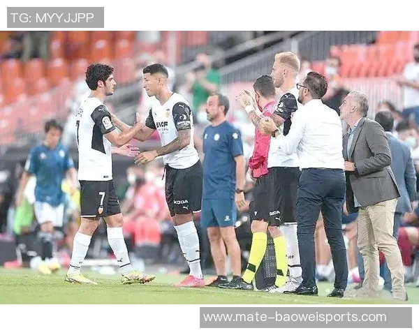 莱万特与马洛卡激战正酣比赛结果揭晓引发热议