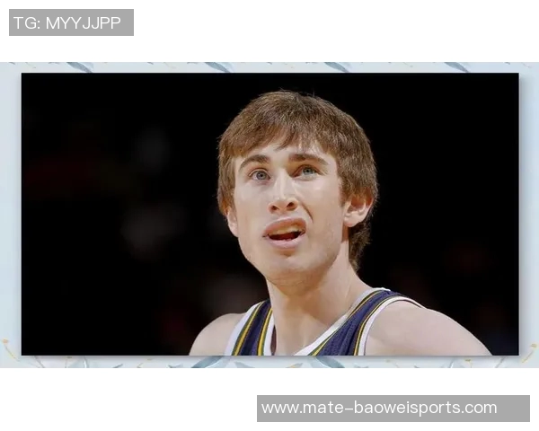 赵泰隆：从篮球新星到职业生涯的辉煌转折与未来展望