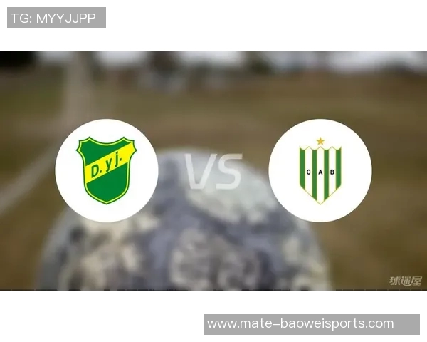 防守与正义的较量班菲尔德挑战赛前瞻与战术分析