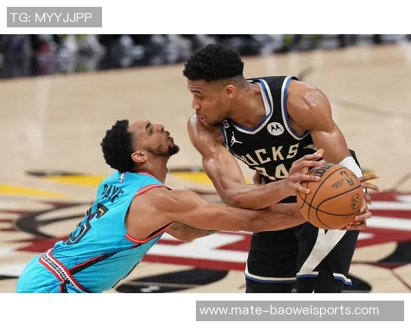 雄鹿与勇士精彩对决录播下载分享，重温比赛精彩瞬间